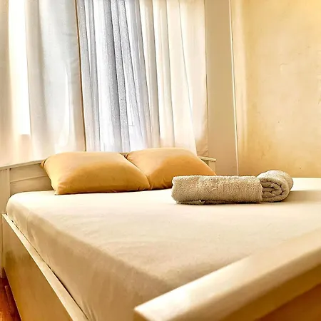 Cosy Retreat 135 *