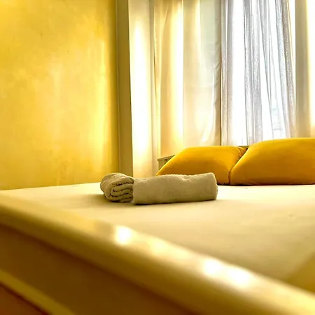 Cosy Retreat 135 Belgrade